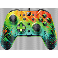 Game controller-GC 96